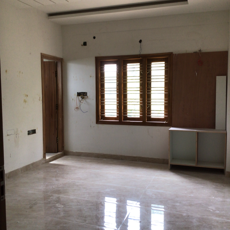 Resale 3 Bedroom 1600 Sq.Ft. Apartment in Rajarajeshwari Nagar