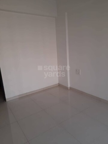 Room in 1 BHK Builder Floor at Koyana Velhe – for Sale
