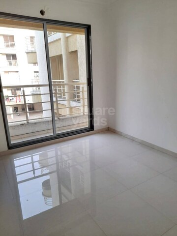 1 BHK Builder Floor For Sale in Koyana Velhe