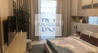 1 BR  Apartment For Sale in JVC District 10, Jumeirah Village Circle (JVC), Dubai - 4788117