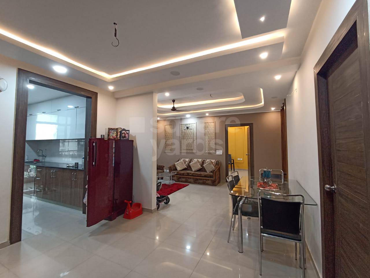 Resale Commercial Shop 358 Sq.Ft. in Raj Nagar Extension Ghaziabad ...