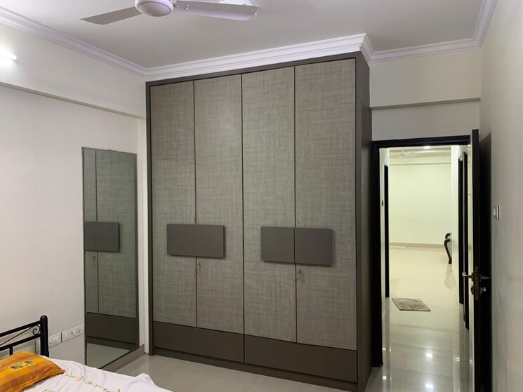 Room, shree-saraswati-co-op-hsg-society-ltd 3 Bedroom 1125 Sq.Ft. Apartment In Chembur Mumbai 4789233