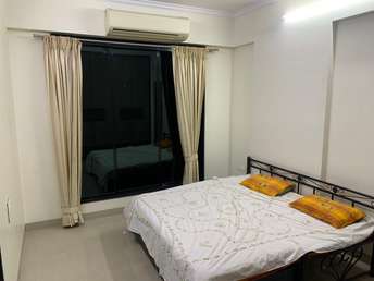 3 BHK Apartment For Resale in Shree Saraswati Co Op Hsg Society Ltd Chembur Mumbai  4789233