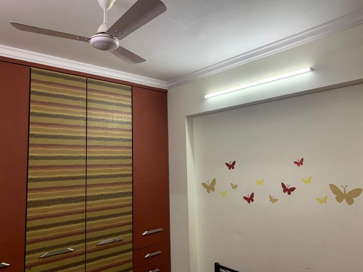 undefined, shree-saraswati-co-op-hsg-society-ltd 3 Bedroom 1125 Sq.Ft. Apartment In Chembur Mumbai 4789233