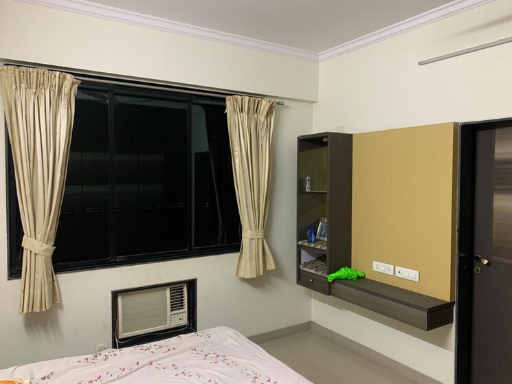 Room, shree-saraswati-co-op-hsg-society-ltd 3 Bedroom 1125 Sq.Ft. Apartment In Chembur Mumbai 4789233