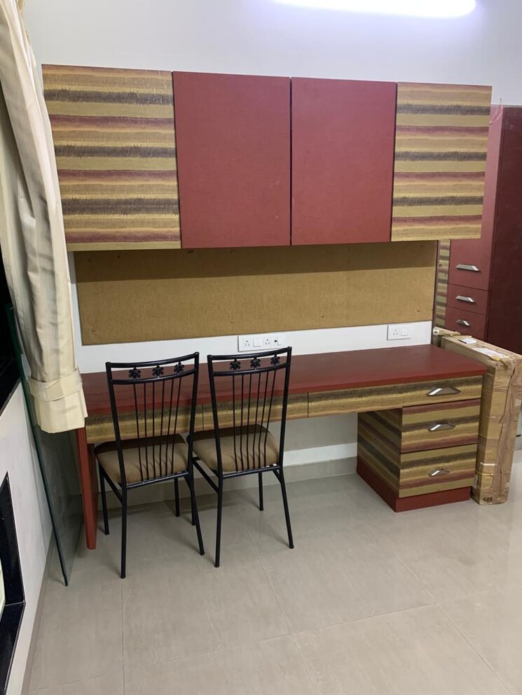 undefined, shree-saraswati-co-op-hsg-society-ltd 3 Bedroom 1125 Sq.Ft. Apartment In Chembur Mumbai 4789233