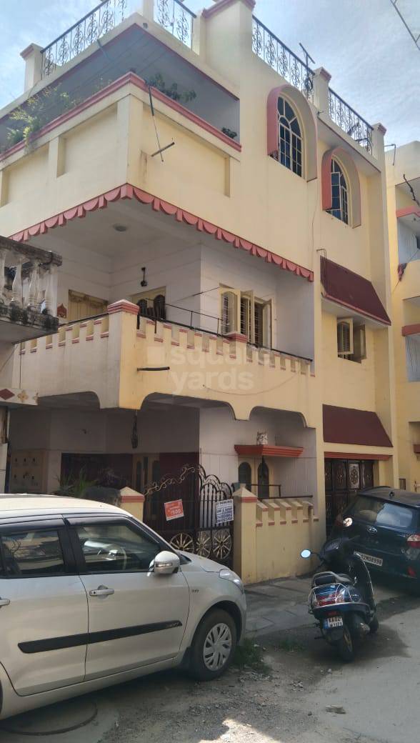 623+ Properties for Sale Near Shri Ganesha Shri Kannika Parameshwary