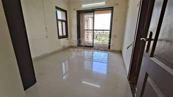 3 BHK Apartment For Resale in Regency Gardens Kharghar Sector 6 Navi Mumbai 4790092