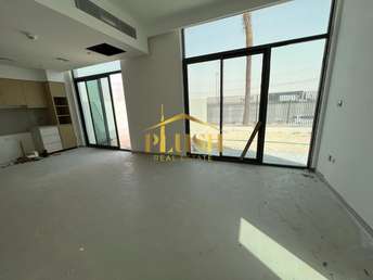 Joy Villa for Sale, Arabian Ranches 3, Dubai