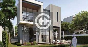 5 BR  Villa For Sale in Murooj Al Furjan, Al Furjan, Dubai - 4790438