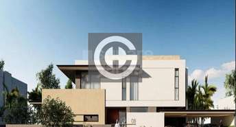 3 BR  Villa For Sale in Murooj Al Furjan, Al Furjan, Dubai - 4790451
