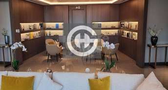 3 BR  Apartment For Rent in Opera Grand, Downtown Dubai, Dubai - 4790473