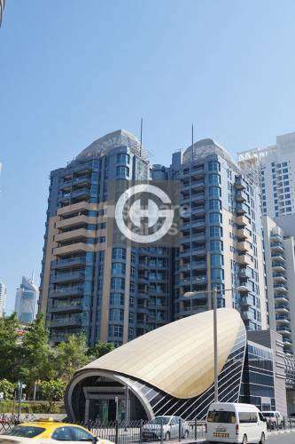 4 BR  Apartment For Sale in JAM Marina Residence, Dubai Marina, Dubai - 4790499