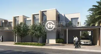 3 BR  Villa For Sale in Joy, Arabian Ranches 3, Dubai - 4790520
