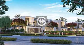 4 BR  Villa For Sale in Al Furjan West, Al Furjan, Dubai - 4790525
