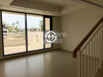 5 BR  Villa For Sale in Maple at Dubai Hills Estate, Dubai Hills Estate, Dubai - 4790584