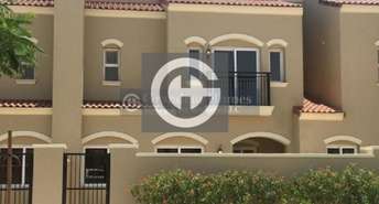 3 BR  Villa For Sale in Casa Dora, Serena, Dubai - 4790590