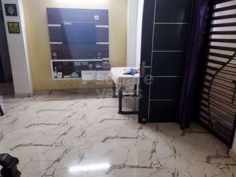 3 BHK Builder Floor For Resale in Shakti Khand 2 Ghaziabad  4790841