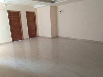 4 BHK Builder Floor For Resale in Sector 46 Gurgaon 4791240
