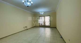 3 BR  Apartment For Rent in Al Barsha, Dubai - 4791568