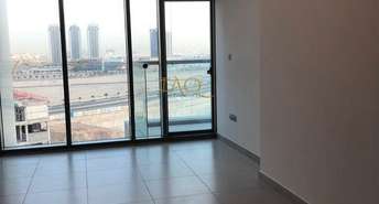 2 BR  Apartment For Sale in Montrose Residences, Dubai Science Park, Dubai - 4791666