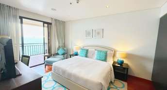 1 BR  Apartment For Sale in The Royal Amwaj Resort & Spa, Palm Jumeirah, Dubai - 4791769