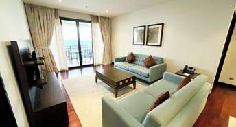 2 BR  Apartment For Sale in The Royal Amwaj Resort & Spa, Palm Jumeirah, Dubai - 4791780