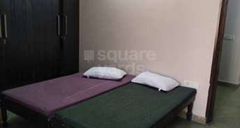 2 BHK Builder Floor For Rent in Lajpat Nagar Delhi 4791887