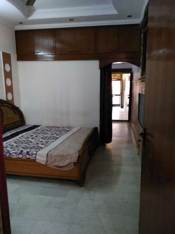 2 BHK Independent House For Rent in Lajpat Nagar 4 Delhi 4729905