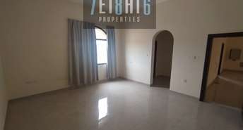 5 BR  Villa For Rent in Al Warqaa 3, Al Warqaa, Dubai - 4792390