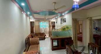 4 BHK Villa For Resale in BK Jhala Kapil Woodrow Estate Phase 2 Wanwadi Pune 4793555