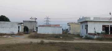  Plot For Sale in Sultanpur