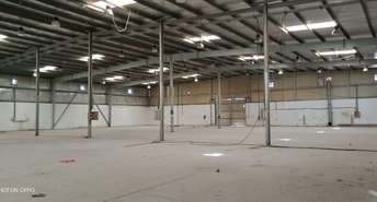 Warehouse For Rent in Al Quoz 1, Al Quoz, Dubai - 4684583