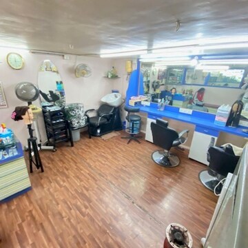  Shop For Sale in Salunke Vihar