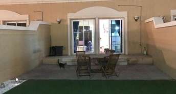 2 BR  Villa For Sale in Jumeirah Village Triangle (JVT), Dubai - 4795717