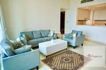  Apartment for Sale, Dubai Harbour, Dubai