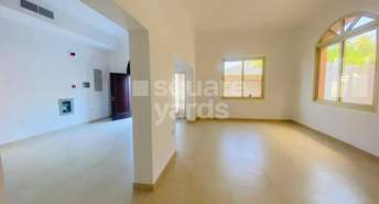 5 BR  Villa For Rent in Dasman, Sharjah - 4795960