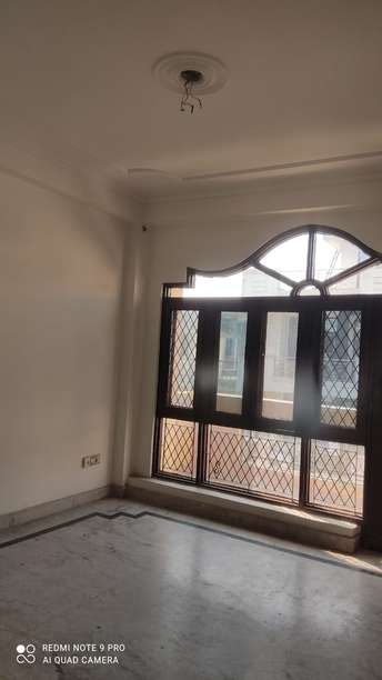 2 BHK Builder Floor For Rent in Indrapuram Ghaziabad  4796007