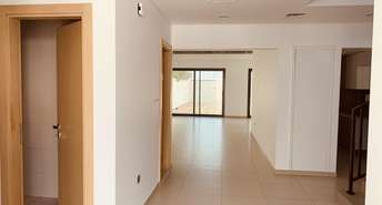 4 BR  Villa For Rent in Al Barsha 1, Al Barsha, Dubai - 4796251