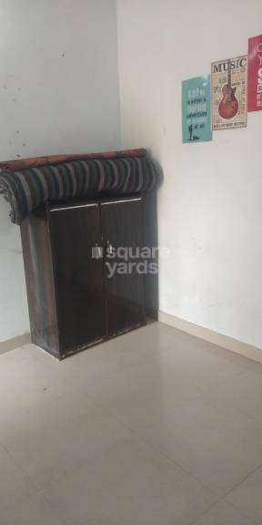 1 BHK Builder Floor For Rent in RWA Apartments Sector 12 Sector 12 Noida 4797005