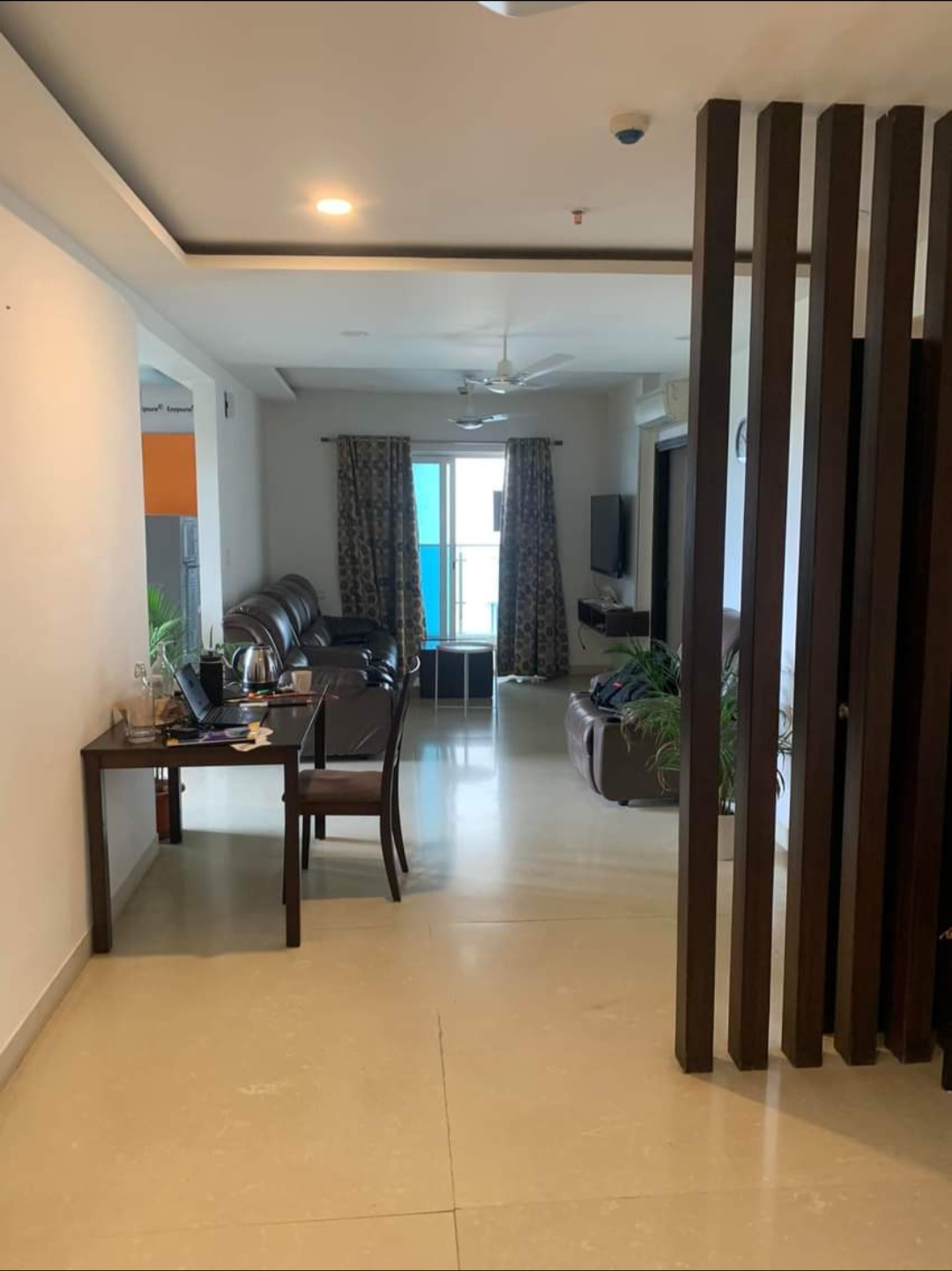 Resale 4 Bedroom 2354 Sq.Ft. Apartment in JP Beverly Park CGHS, Sector 22 Dwarka Delhi 4797127
