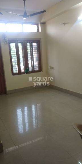 2 BHK Builder Floor For Rent in Sector 11 Noida 4797524