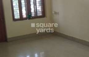 2 BHK Builder Floor For Rent in Sector 11 Noida 4797524