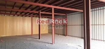 Warehouse For Rent in Al Quoz, Dubai - 3725162