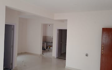 2 BHK Independent House For Rent in Horamavu