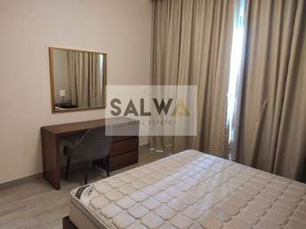  Apartment for Rent, Business Bay, Dubai