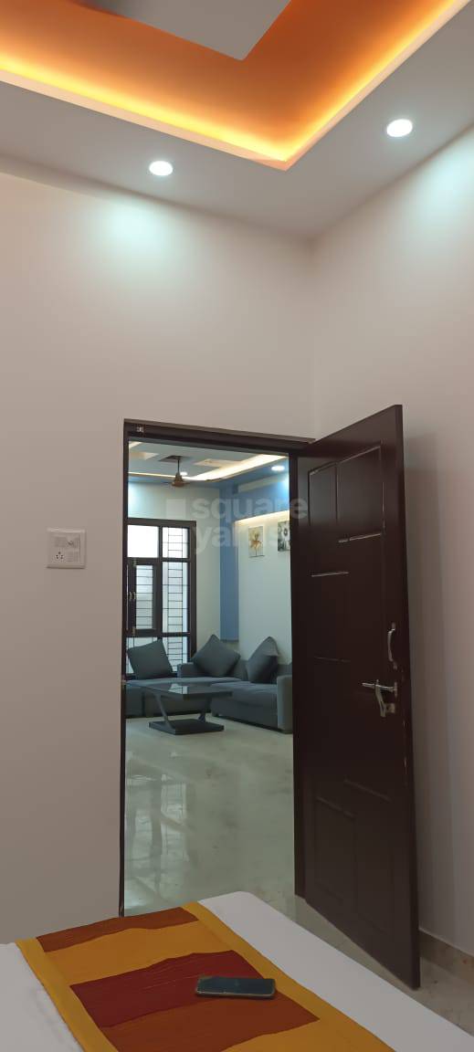 Resale 3 Bedroom 1450 Sq.Ft. Independent House in Garg Palm Paradise