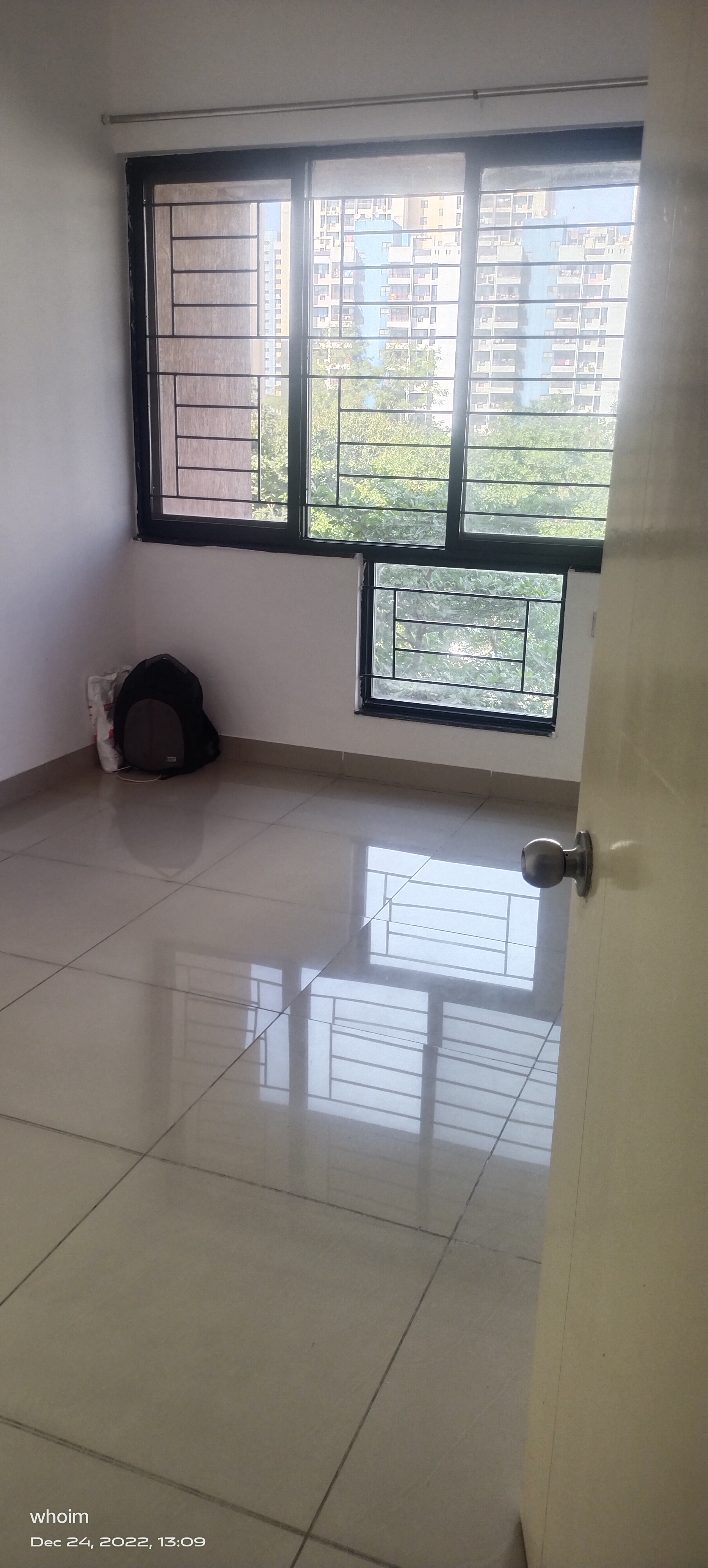 Rental 2 Bedroom 1450 Sq.Ft. Apartment in Nanded City Shubh Kalyan