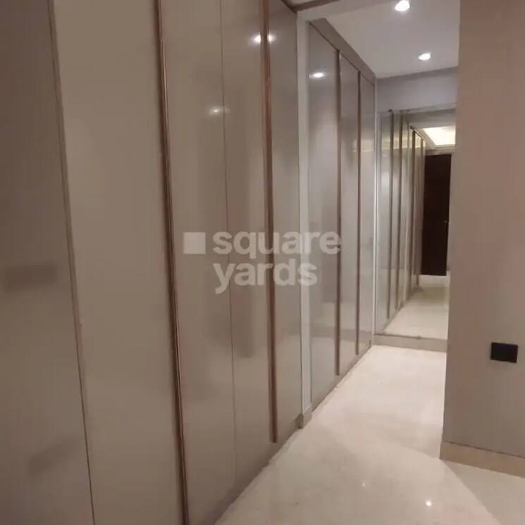 Room, m3m-escala 2 Bedroom 1510 Sq.Ft. Apartment In Sector 70a Gurgaon 4800309