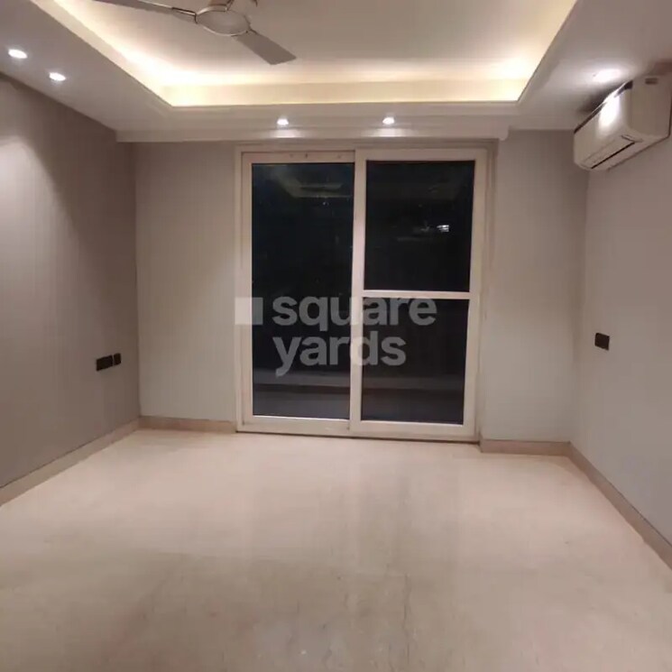 Room, m3m-escala 2 Bedroom 1510 Sq.Ft. Apartment In Sector 70a Gurgaon 4800309